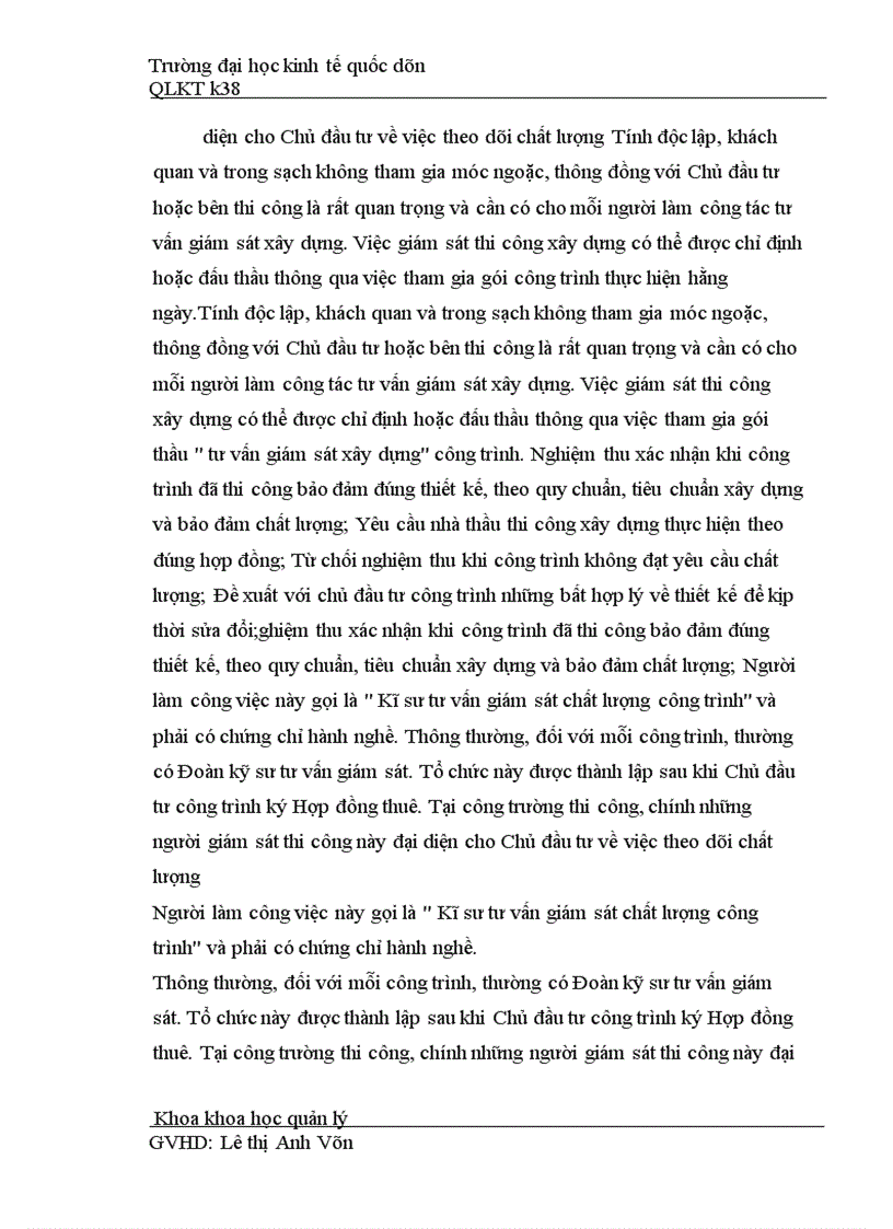 image for page Giải pháp nâng cao năng lực – Tư vấn - Thiết kế - Giám sát, thi công tại Viện Địa Kỹ Thuật và Công Trình Trường Đại Học Xây Dựng Hà Nội