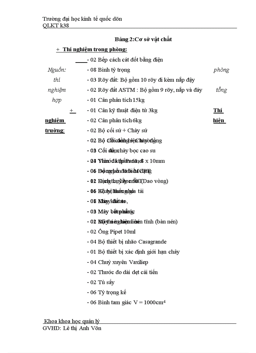 image for page Giải pháp nâng cao năng lực – Tư vấn - Thiết kế - Giám sát, thi công tại Viện Địa Kỹ Thuật và Công Trình Trường Đại Học Xây Dựng Hà Nội