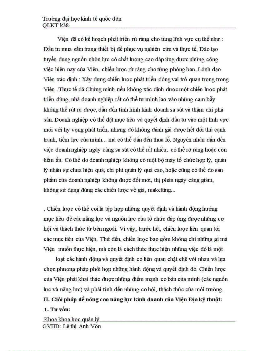 image for page Giải pháp nâng cao năng lực – Tư vấn - Thiết kế - Giám sát, thi công tại Viện Địa Kỹ Thuật và Công Trình Trường Đại Học Xây Dựng Hà Nội