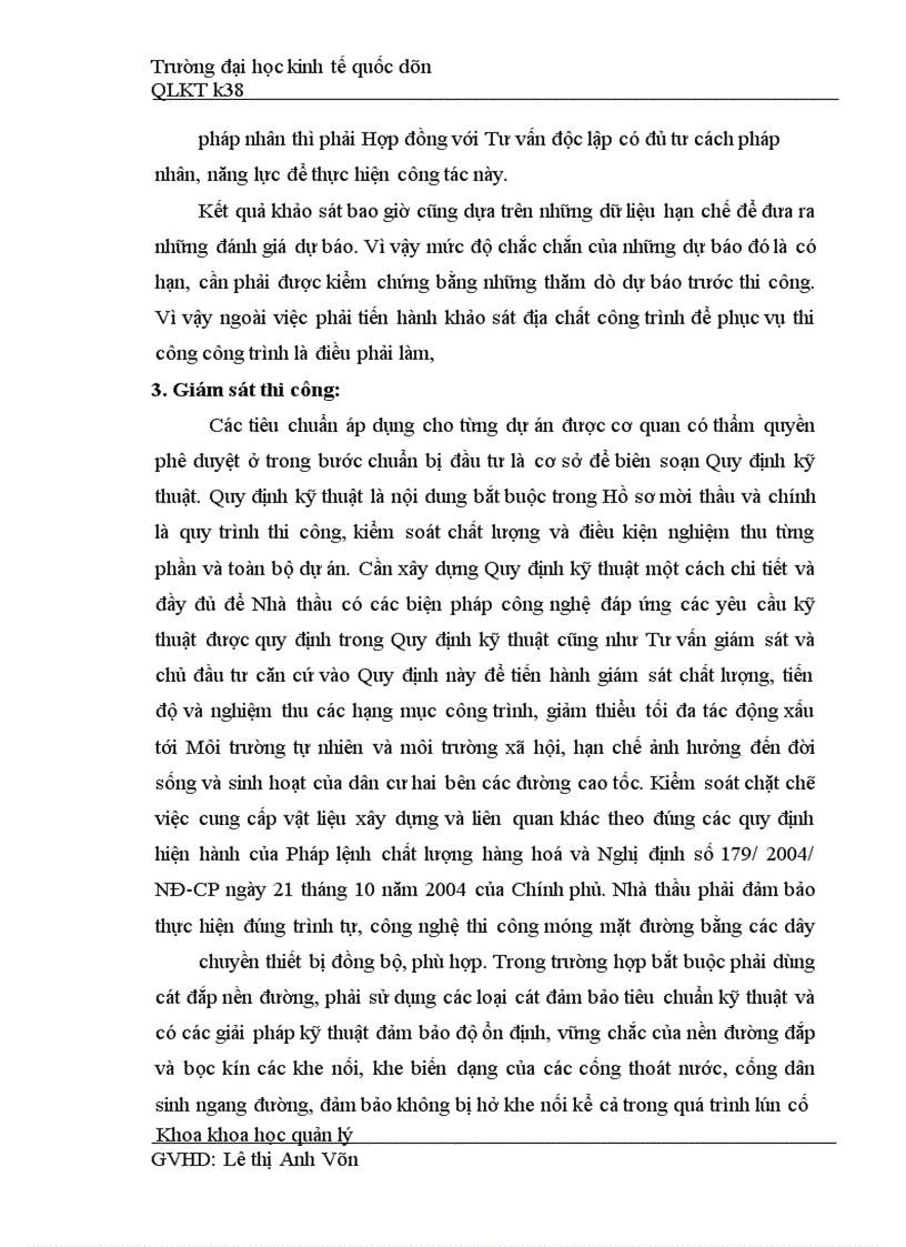 image for page Giải pháp nâng cao năng lực – Tư vấn - Thiết kế - Giám sát, thi công tại Viện Địa Kỹ Thuật và Công Trình Trường Đại Học Xây Dựng Hà Nội