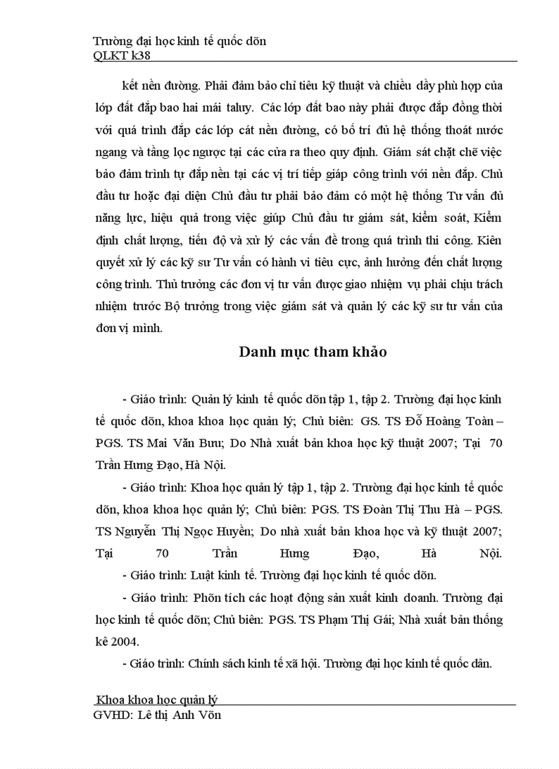 image for page Giải pháp nâng cao năng lực – Tư vấn - Thiết kế - Giám sát, thi công tại Viện Địa Kỹ Thuật và Công Trình Trường Đại Học Xây Dựng Hà Nội