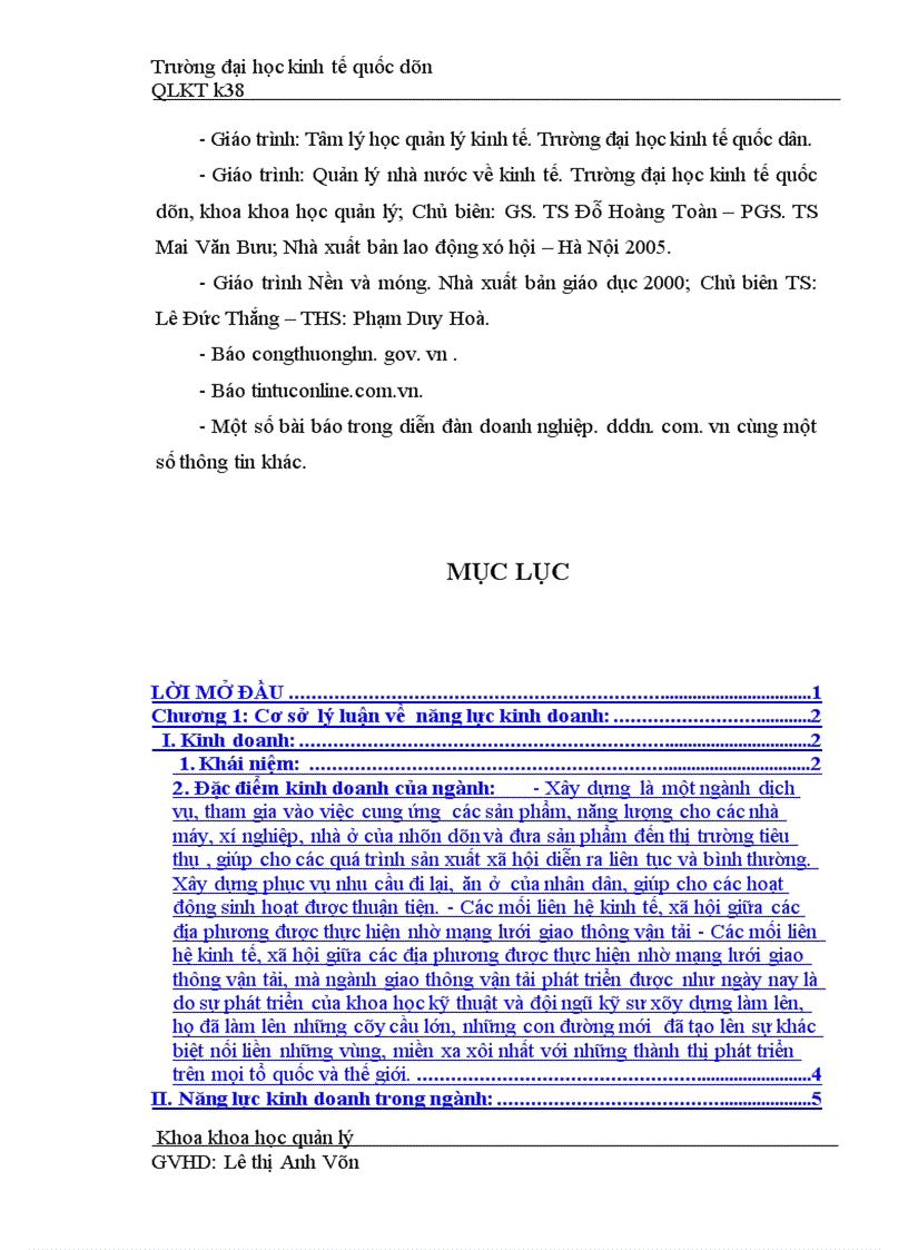 image for page Giải pháp nâng cao năng lực – Tư vấn - Thiết kế - Giám sát, thi công tại Viện Địa Kỹ Thuật và Công Trình Trường Đại Học Xây Dựng Hà Nội
