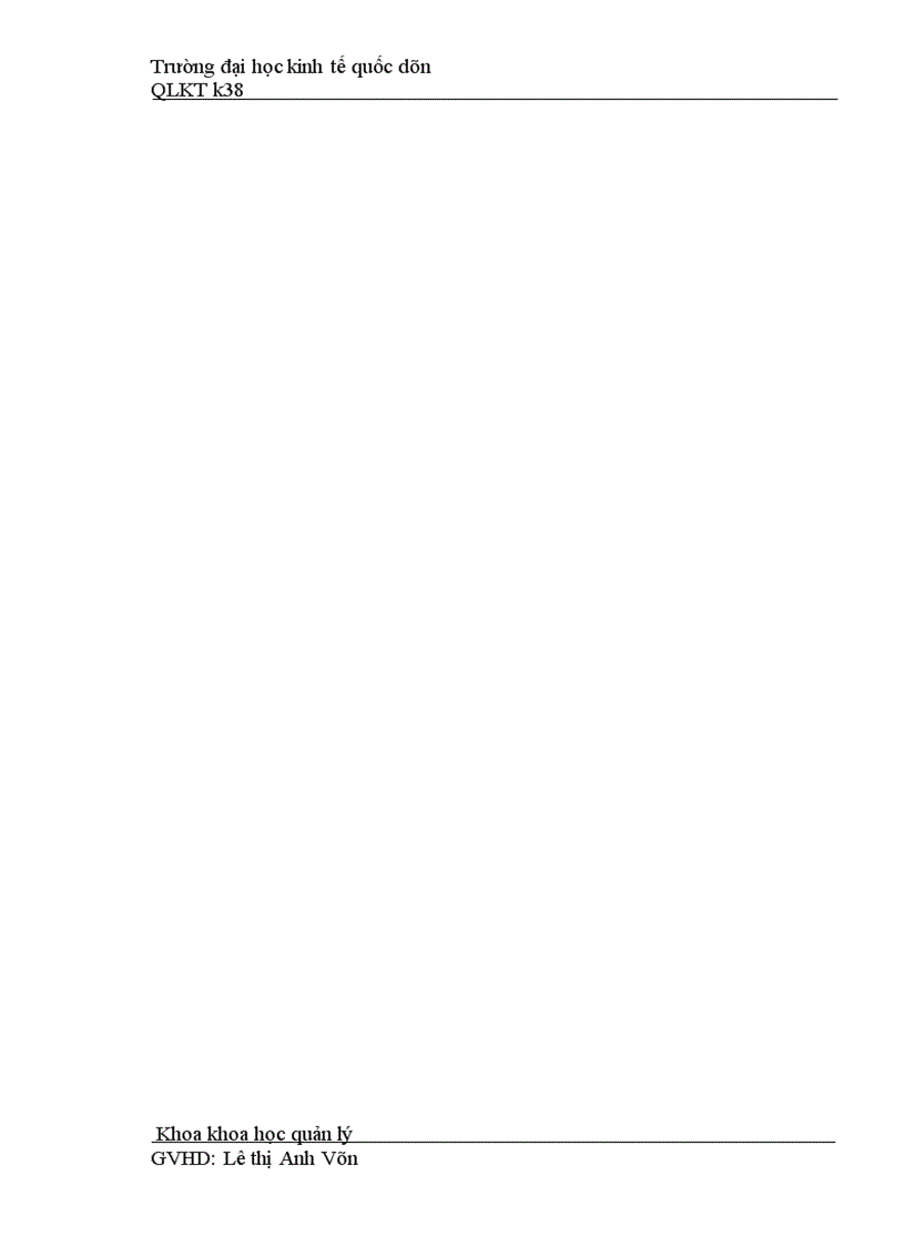 image for page Giải pháp nâng cao năng lực – Tư vấn - Thiết kế - Giám sát, thi công tại Viện Địa Kỹ Thuật và Công Trình Trường Đại Học Xây Dựng Hà Nội