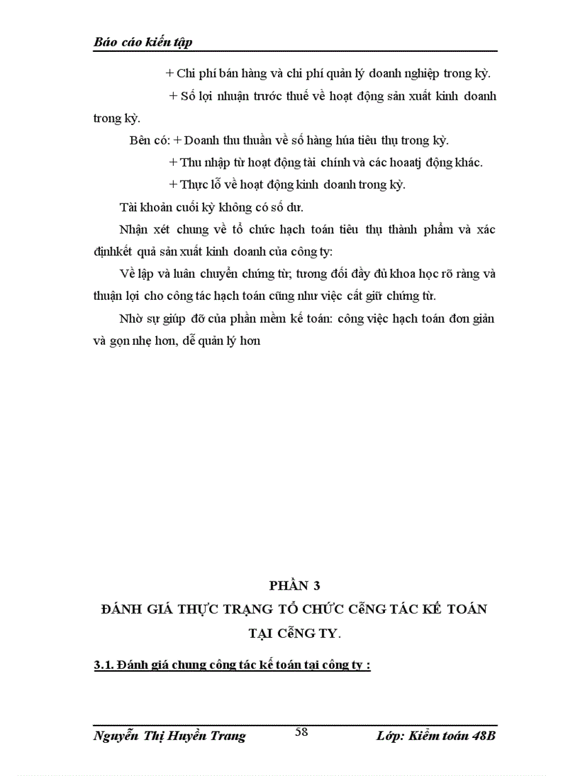 image for page Báo cáo thực tập tại công ty cổ phần dược traphaco