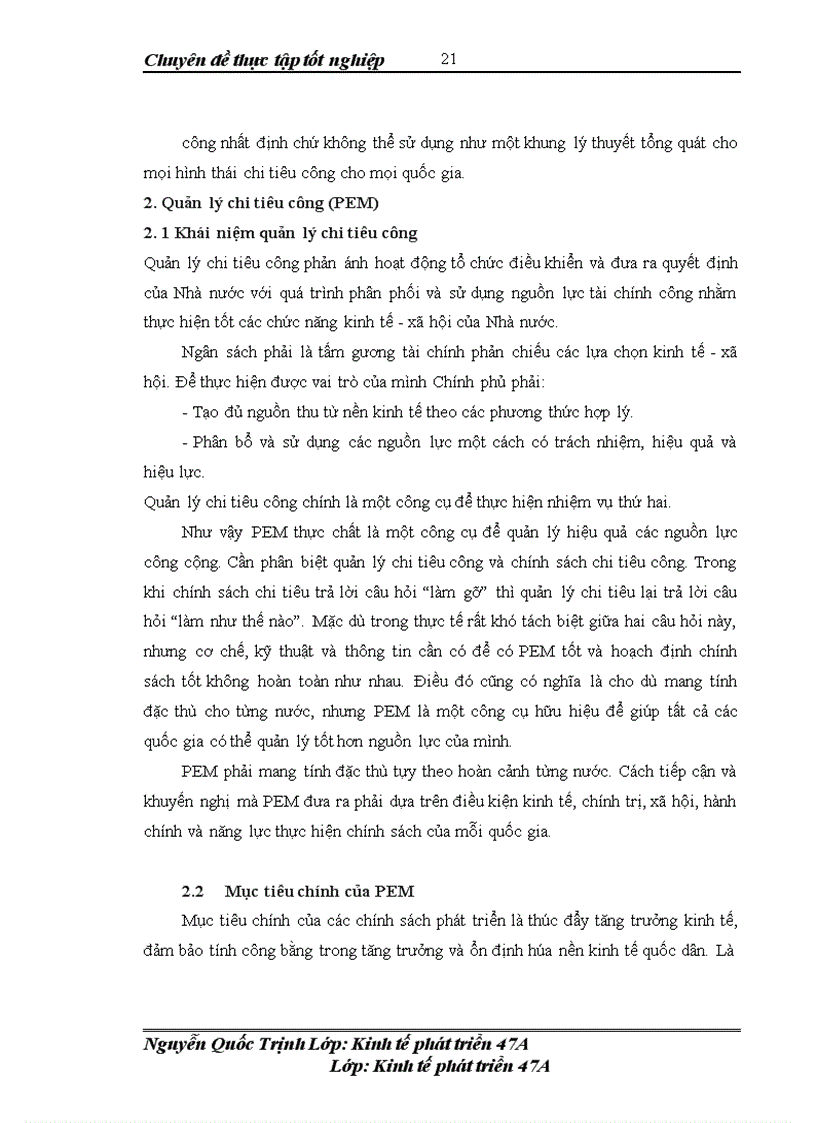 image for page Quản lý chi tiêu công tại huyện Yên Hưng tỉnh Quảng Ninh