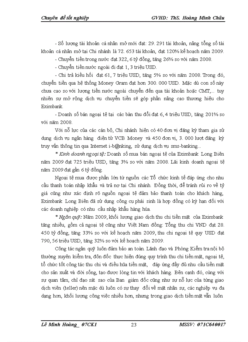 image for page Giải pháp nâng cao chất lượng tín dụng ngắn hạn của ngân hàng thương mại tại ngân hàng xuất nhập khẩu Việt Nam chi nhánh Long Biên