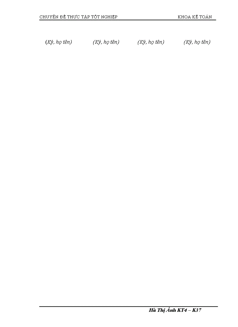 image for page Kế toán chi phí sản xuất và tính giá thànhsản phẩm dịch vụ ăn uống