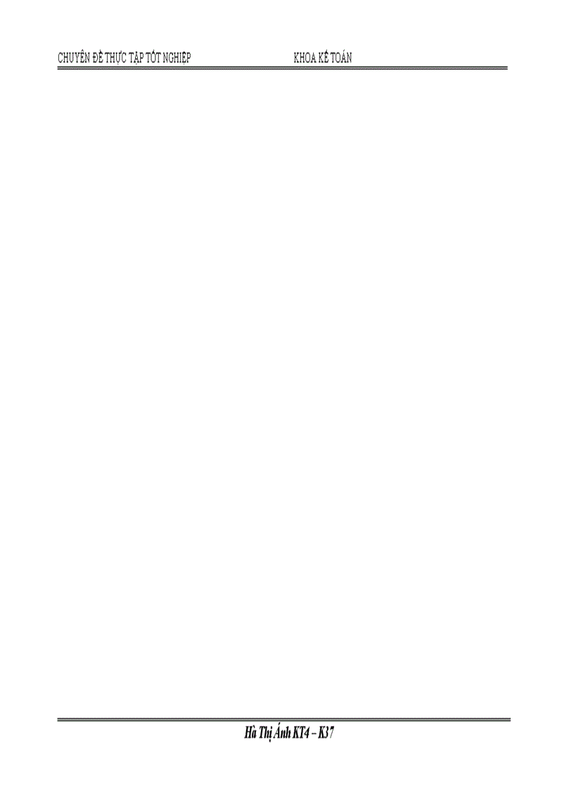 image for page Kế toán chi phí sản xuất và tính giá thànhsản phẩm dịch vụ ăn uống