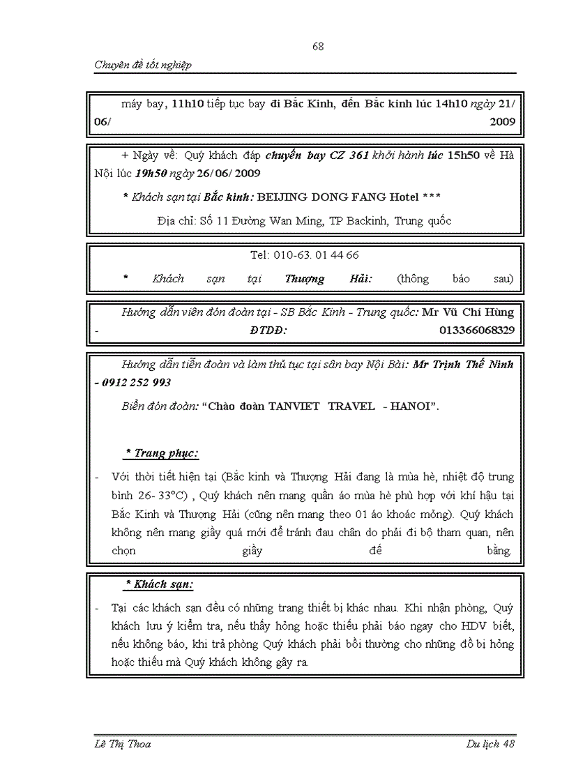 image for page Hoàn thiện hoạt động chăm sóc khách hàng tại Công ty Thương Mại và Dịch vụ Lữ hành Tân Việt