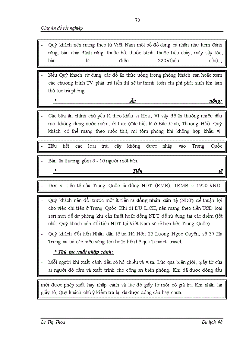 image for page Hoàn thiện hoạt động chăm sóc khách hàng tại Công ty Thương Mại và Dịch vụ Lữ hành Tân Việt
