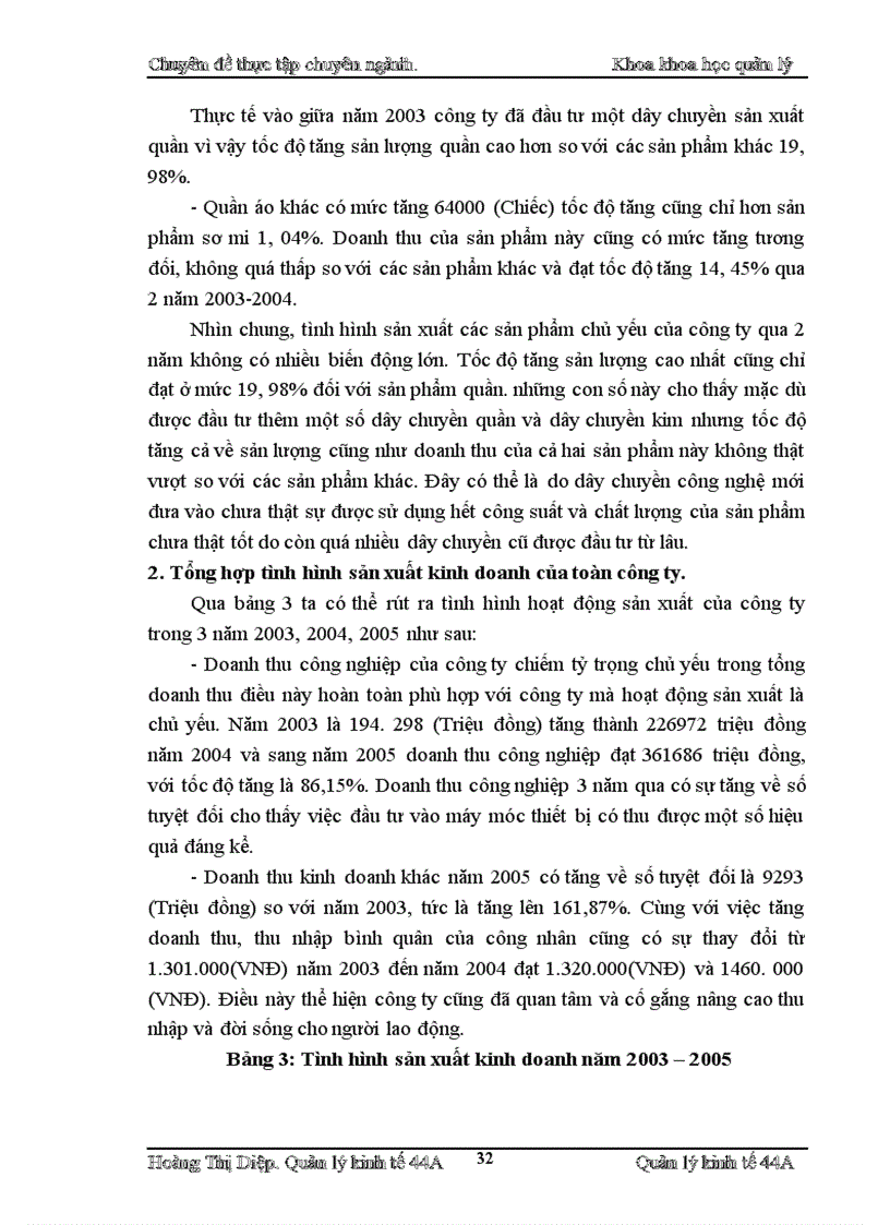 image for page Một số giải pháp nhằm xây dựng và phát triển thương hiệu của Công ty Cổ phần may Thăng Long trên thị trường nội địa