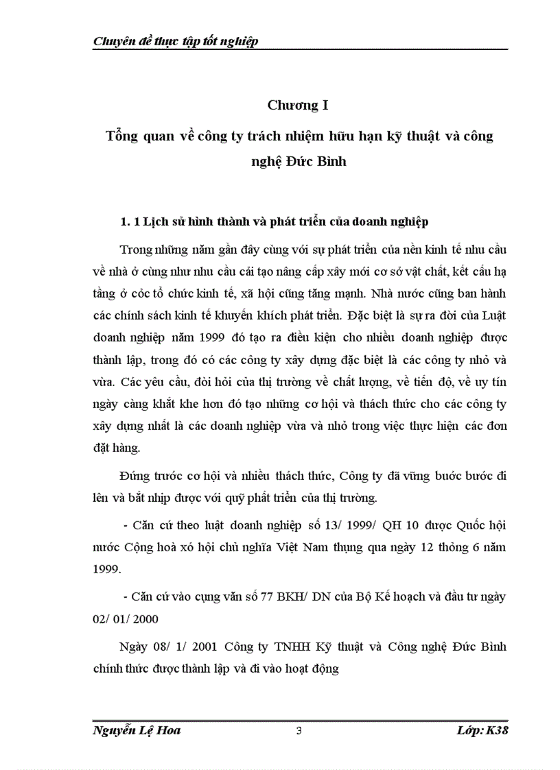 image for page Kế toán tiền lương và các khoản trích theo lương ngoài phần mở đầu và phần kết luận thì báo cáo gồm có ba chương