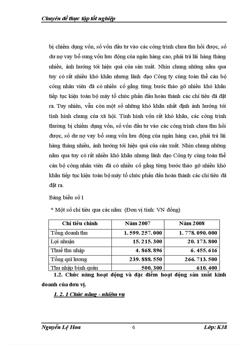 image for page Kế toán tiền lương và các khoản trích theo lương ngoài phần mở đầu và phần kết luận thì báo cáo gồm có ba chương