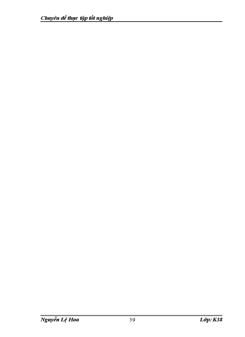 image for page Kế toán tiền lương và các khoản trích theo lương ngoài phần mở đầu và phần kết luận thì báo cáo gồm có ba chương