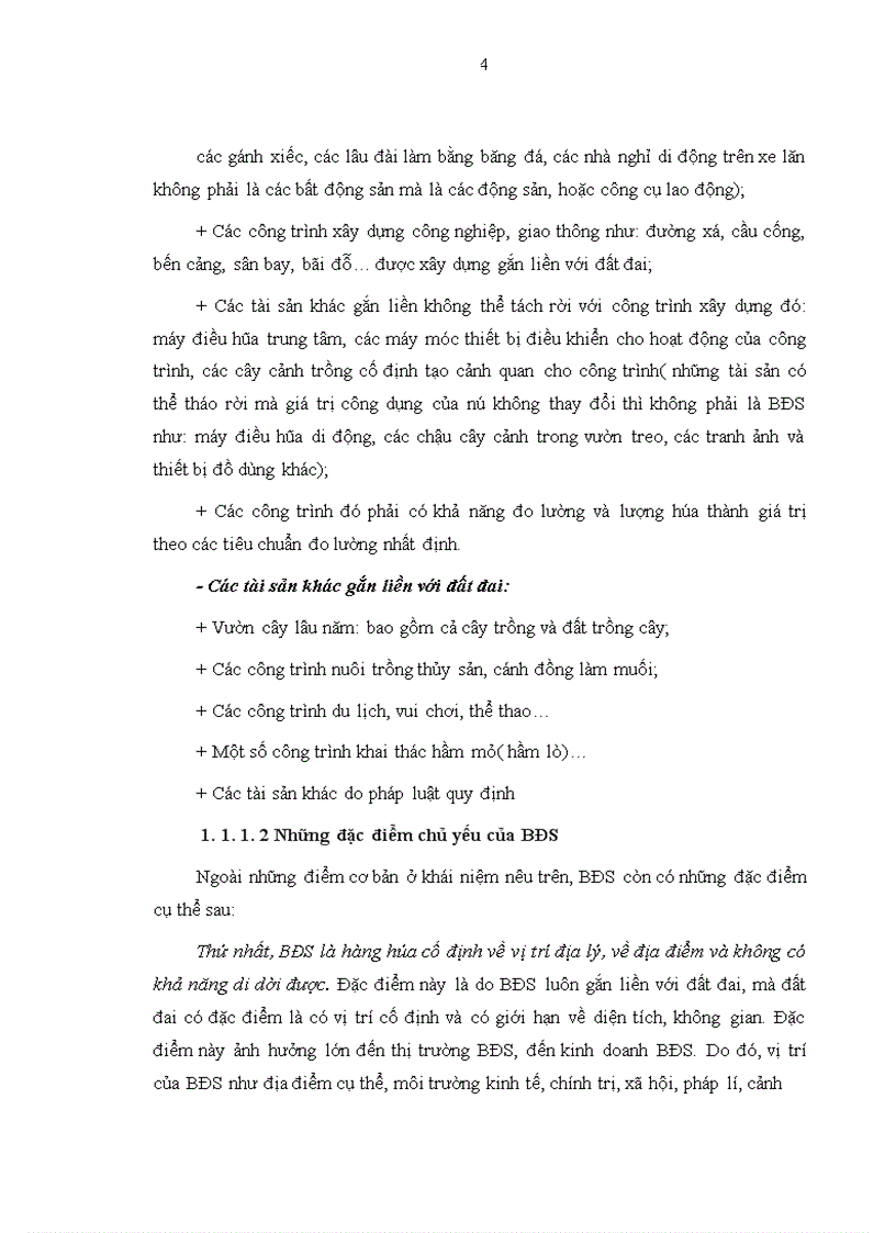 image for page Các giải pháp hoàn thiện và phát triển thị trường bất động sản tại Hà Nội hiện nay