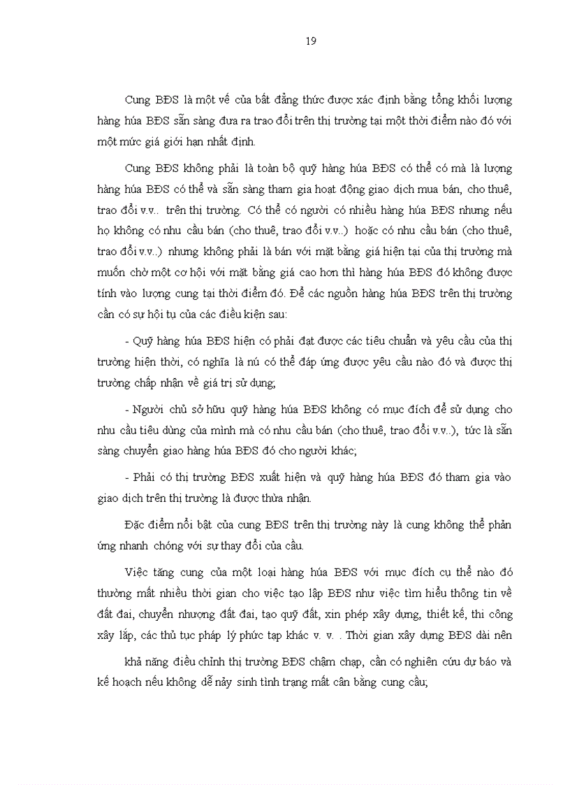 image for page Các giải pháp hoàn thiện và phát triển thị trường bất động sản tại Hà Nội hiện nay