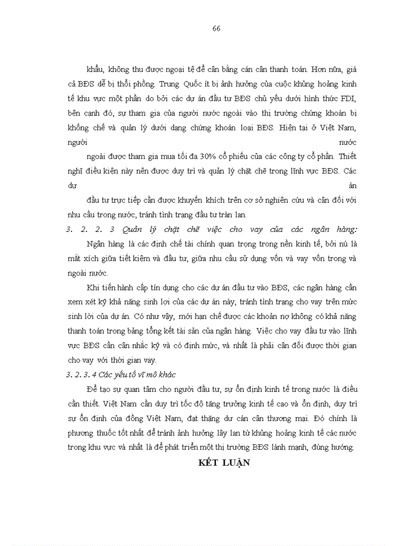 image for page Các giải pháp hoàn thiện và phát triển thị trường bất động sản tại Hà Nội hiện nay