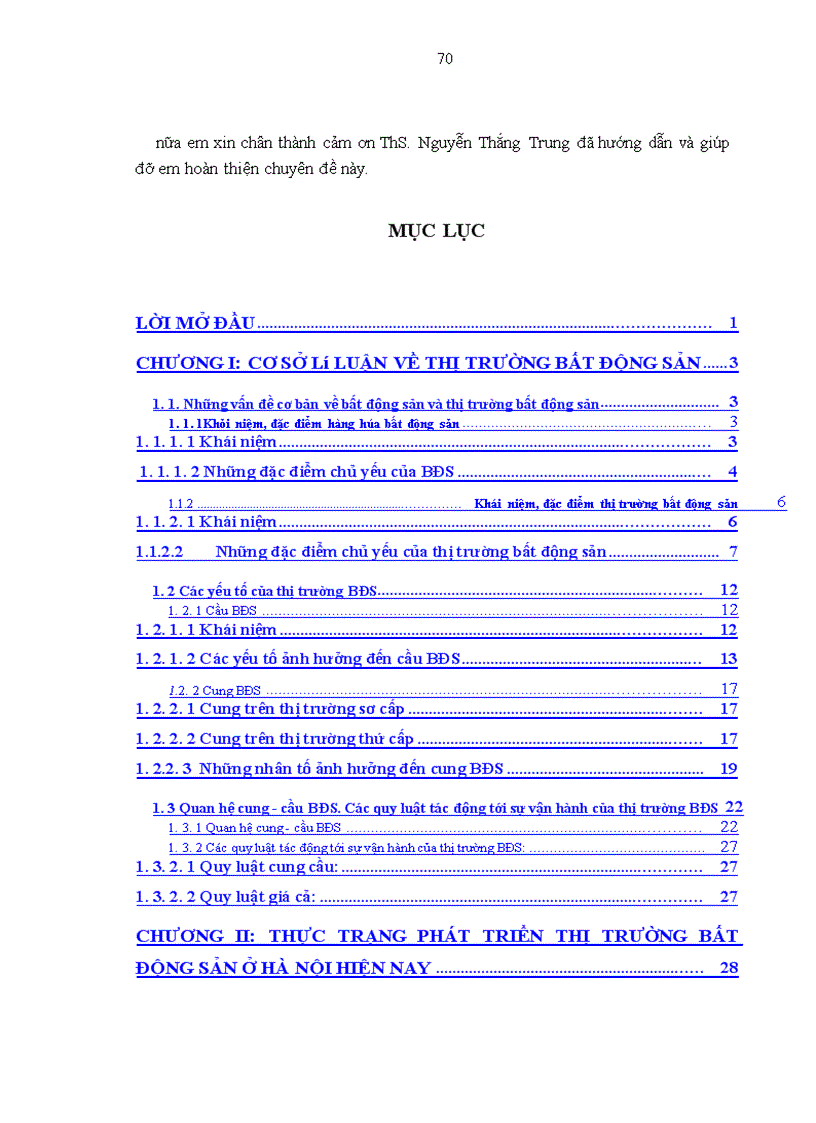 image for page Các giải pháp hoàn thiện và phát triển thị trường bất động sản tại Hà Nội hiện nay