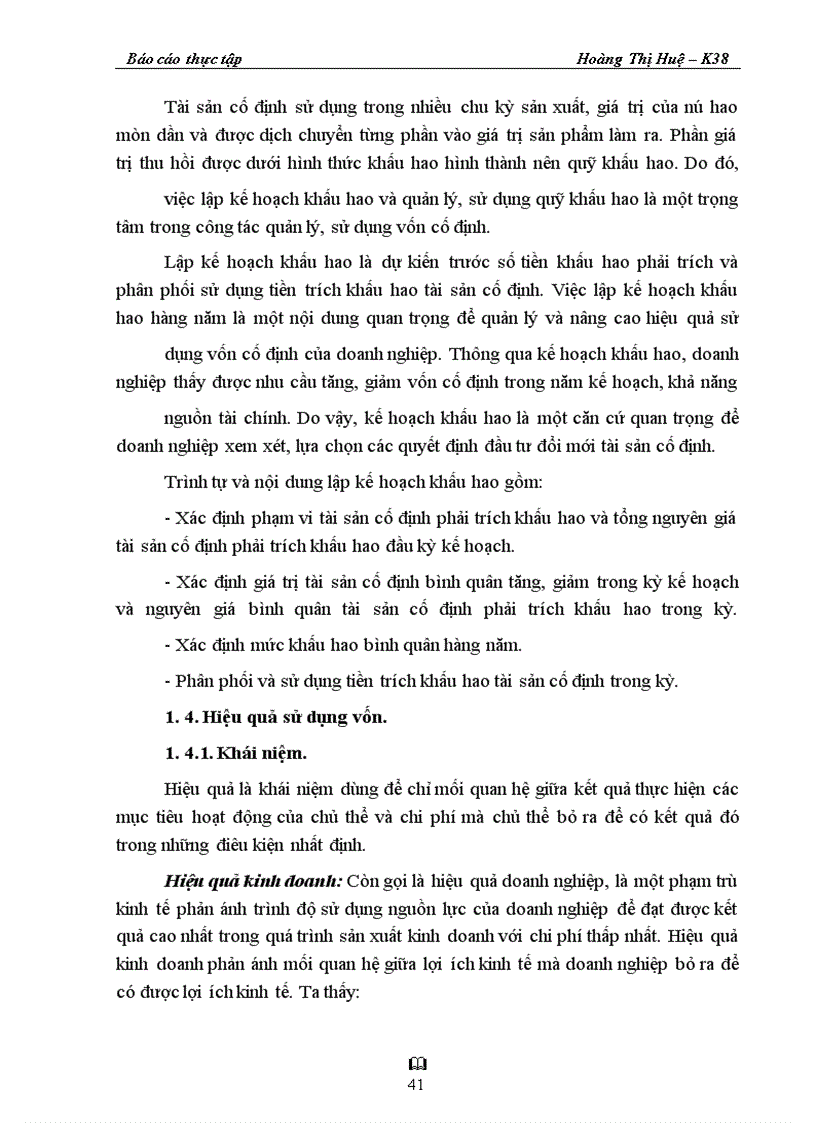 image for page Một số giải pháp nâng cao hiệu quả sử dụng vốn cố định của Công ty Cổ phần Đầu tư Công trình Hà Nội