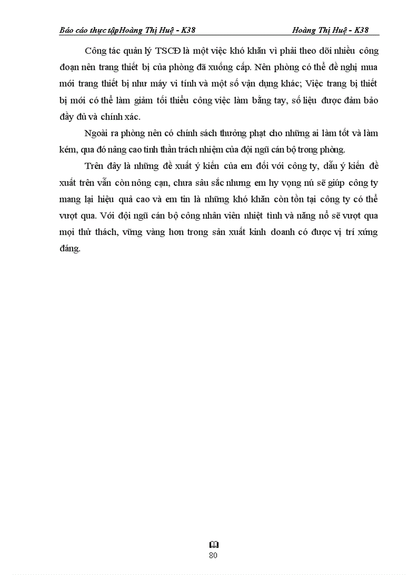 image for page Một số giải pháp nâng cao hiệu quả sử dụng vốn cố định của Công ty Cổ phần Đầu tư Công trình Hà Nội