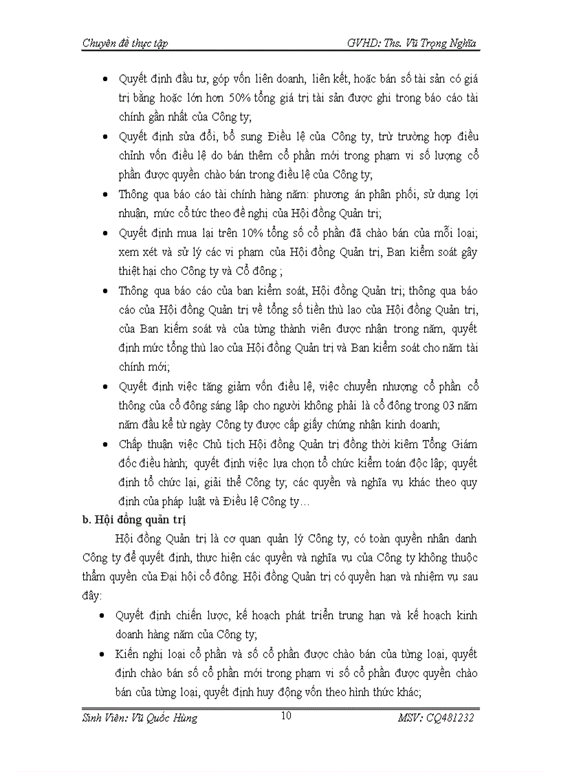 image for page Một số giải pháp nhằm nâng cao hiệu quả sử dụng tài sản lưu động trong công ty Cổ Phần Xuất Nhập Khẩu Văn Hóa Phẩm
