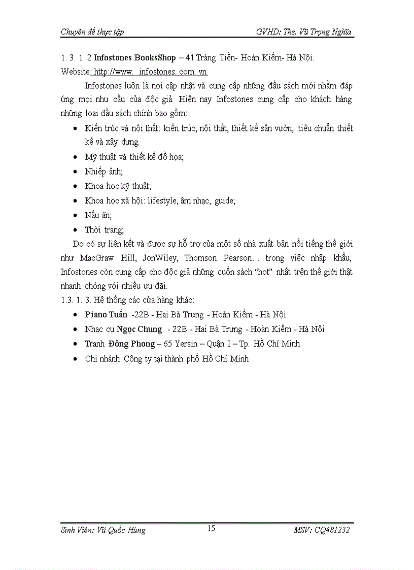 image for page Một số giải pháp nhằm nâng cao hiệu quả sử dụng tài sản lưu động trong công ty Cổ Phần Xuất Nhập Khẩu Văn Hóa Phẩm
