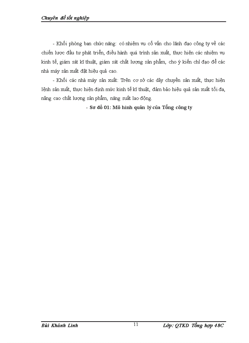 image for page Hoàn thiện công tác đào tạo và phát triển nguồn nhân lực tại Tổng công ty cổ phần dệt may Hà Nội