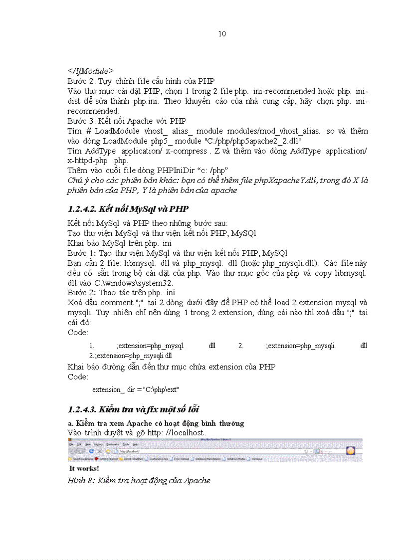 image for page Giải pháp nguồn mở tốt nhất Hệ quản trị nội dung Jooml