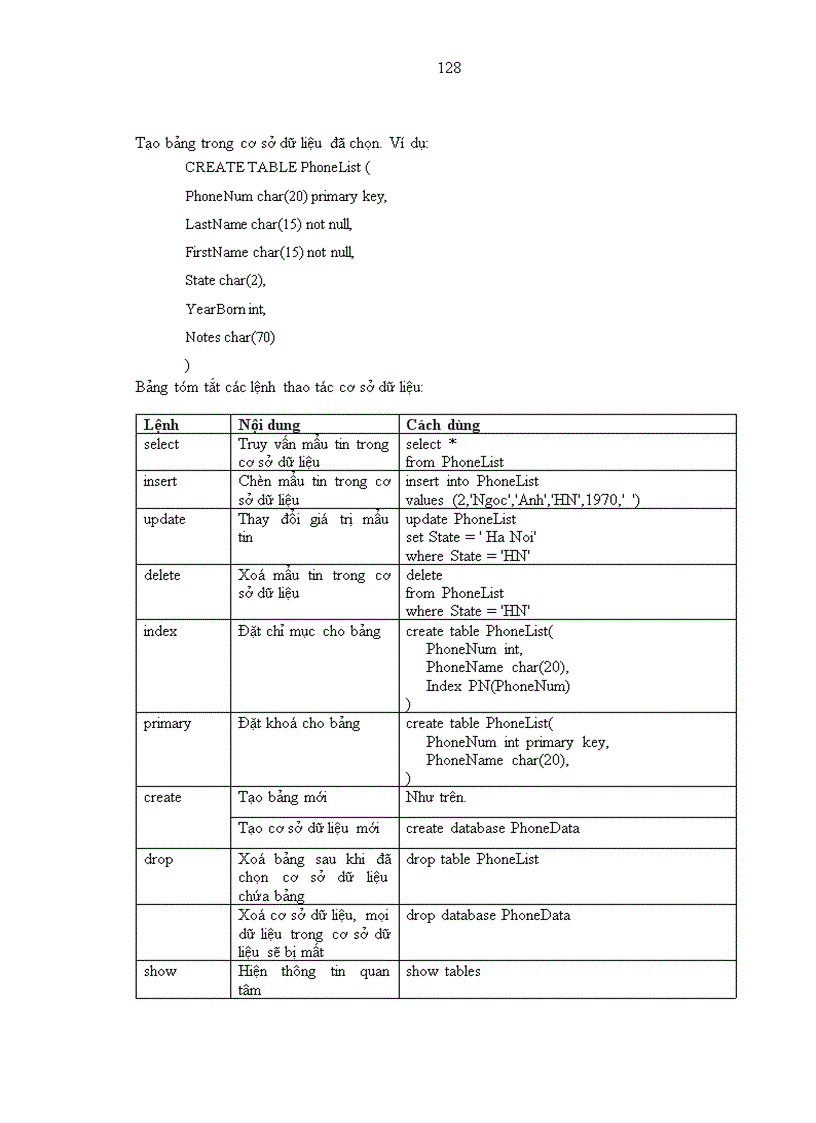 image for page Giải pháp nguồn mở tốt nhất Hệ quản trị nội dung Jooml