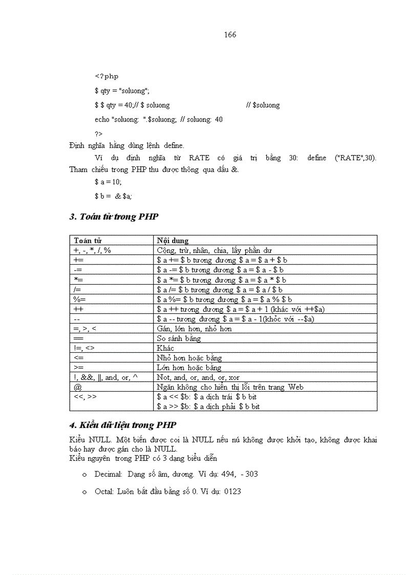 image for page Giải pháp nguồn mở tốt nhất Hệ quản trị nội dung Jooml
