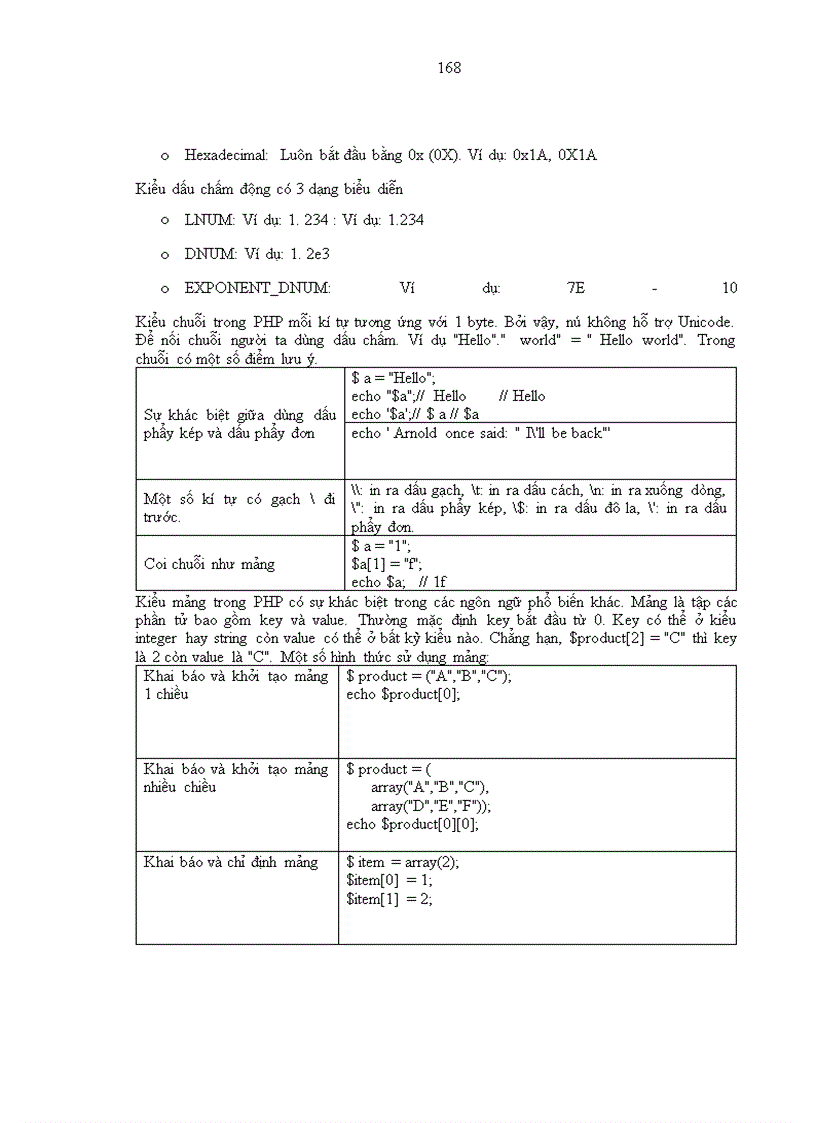 image for page Giải pháp nguồn mở tốt nhất Hệ quản trị nội dung Jooml