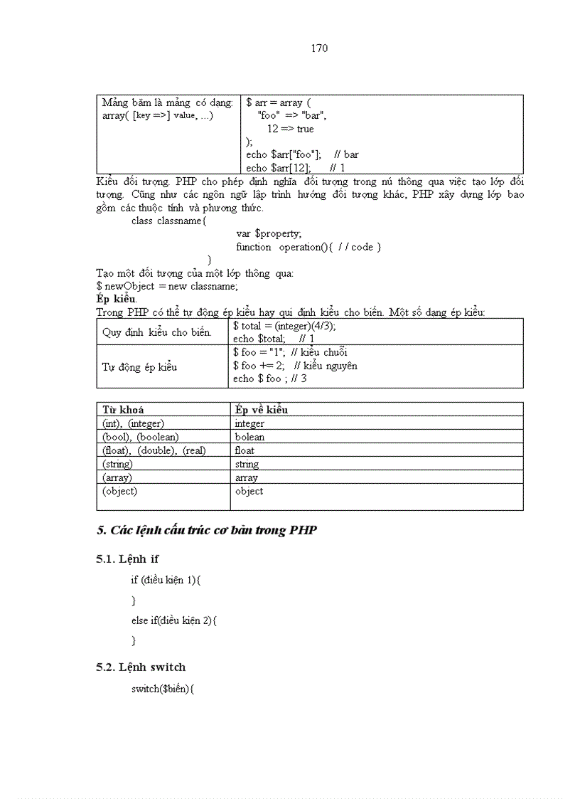 image for page Giải pháp nguồn mở tốt nhất Hệ quản trị nội dung Jooml
