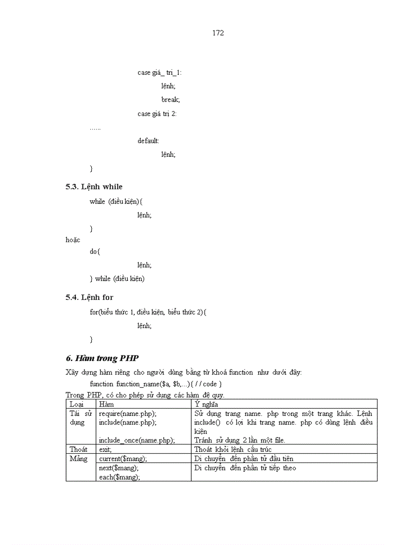 image for page Giải pháp nguồn mở tốt nhất Hệ quản trị nội dung Jooml