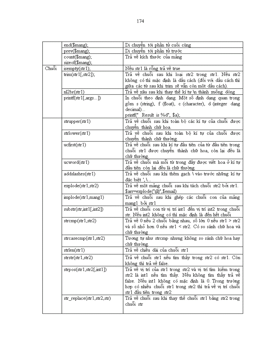 image for page Giải pháp nguồn mở tốt nhất Hệ quản trị nội dung Jooml