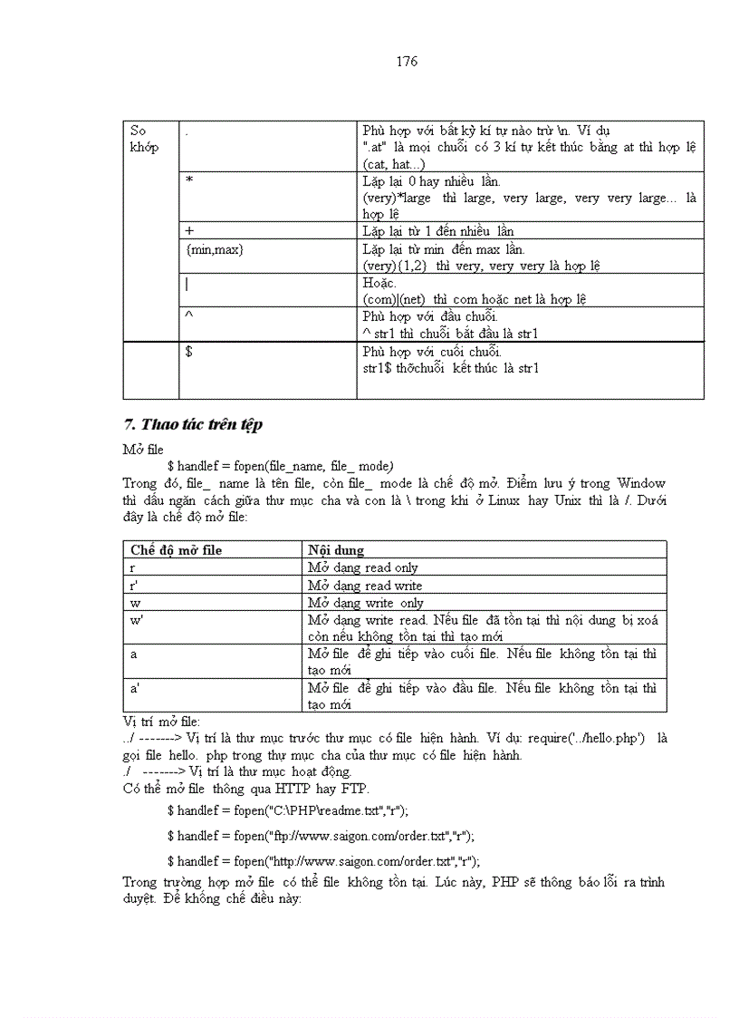 image for page Giải pháp nguồn mở tốt nhất Hệ quản trị nội dung Jooml