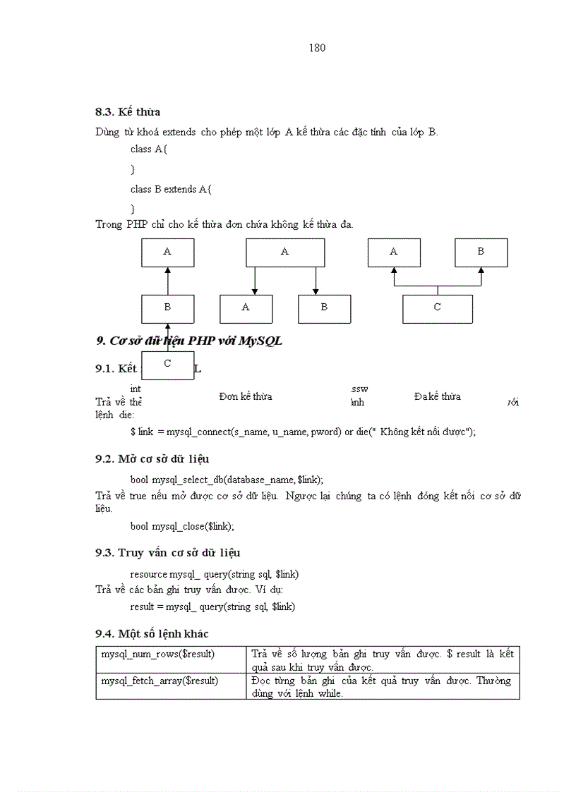 image for page Giải pháp nguồn mở tốt nhất Hệ quản trị nội dung Jooml