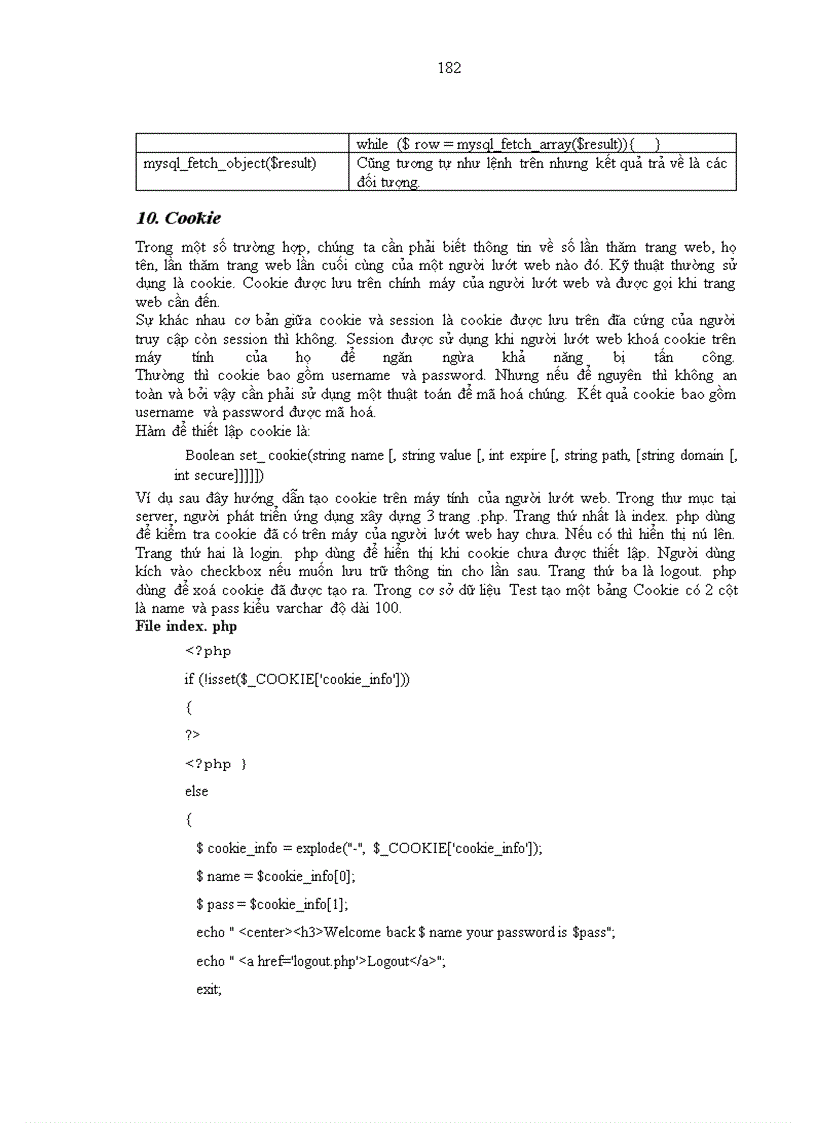 image for page Giải pháp nguồn mở tốt nhất Hệ quản trị nội dung Jooml