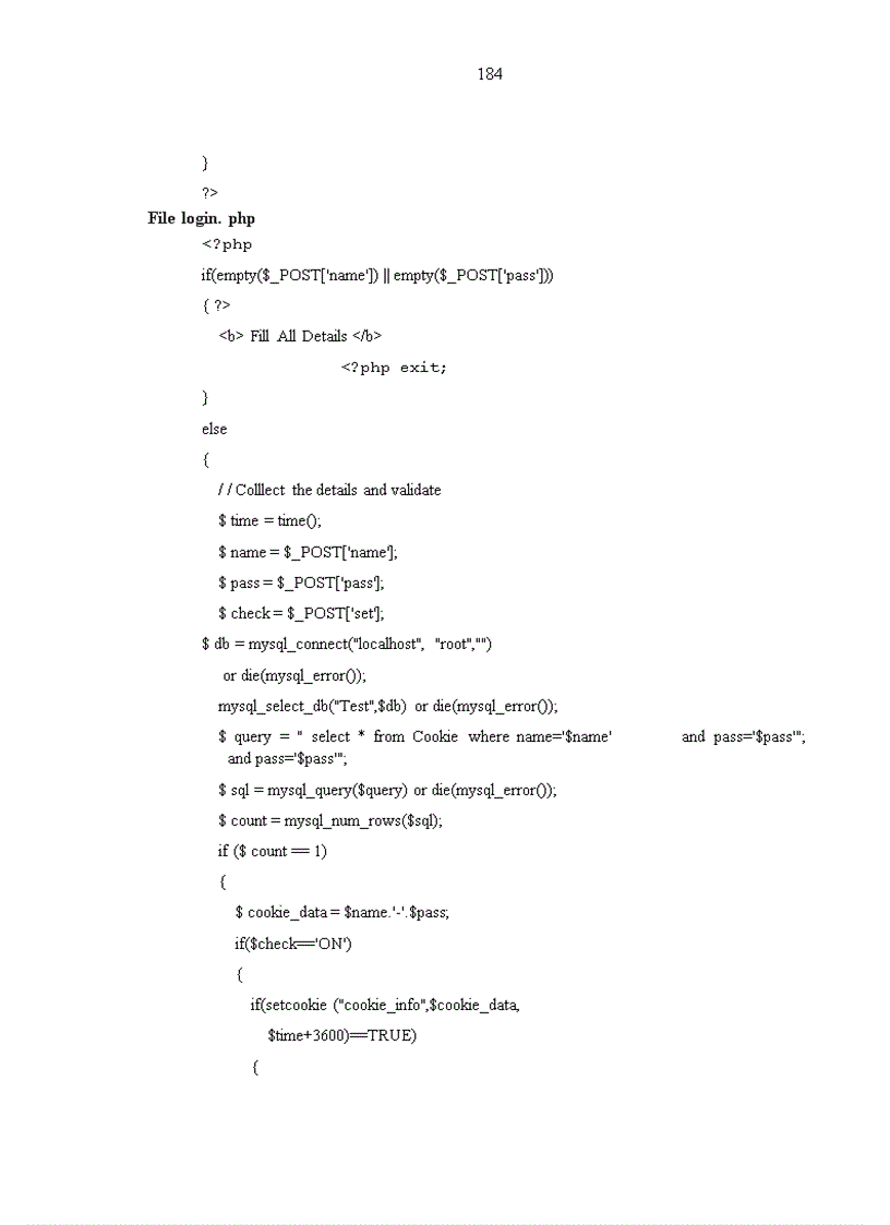 image for page Giải pháp nguồn mở tốt nhất Hệ quản trị nội dung Jooml