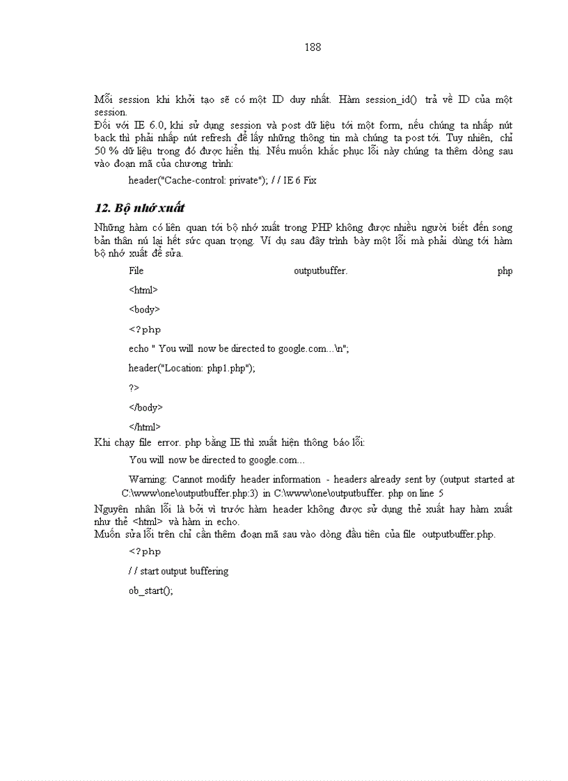 image for page Giải pháp nguồn mở tốt nhất Hệ quản trị nội dung Jooml