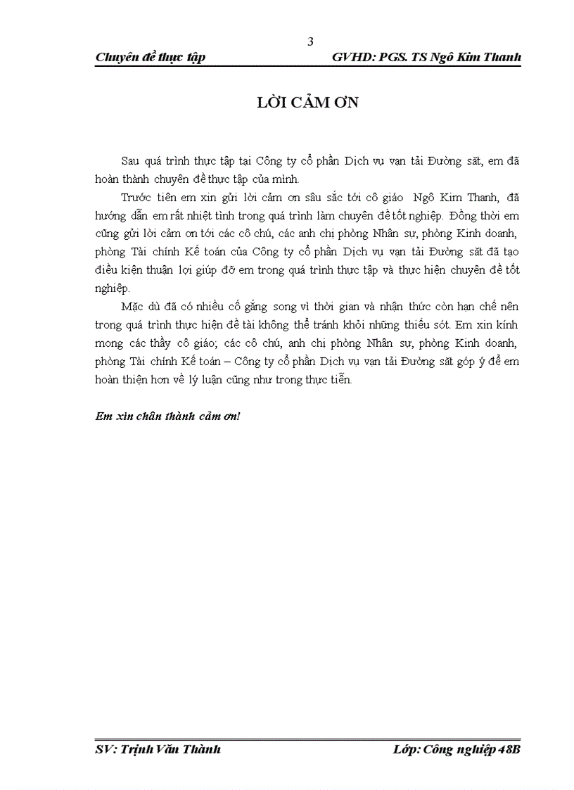 image for page Nâng cao hiệu quả sử dụng tài sản tại công ty cổ phần Dịch vụ vận tải Đường sắt