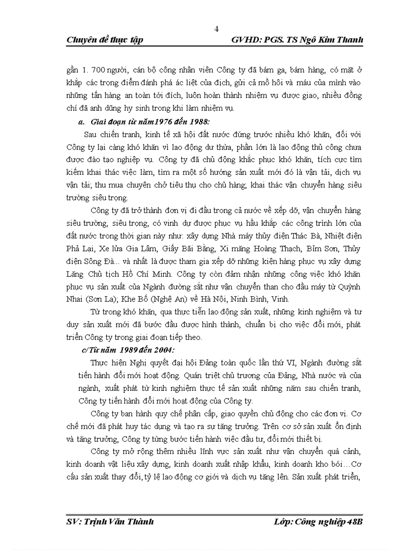 image for page Nâng cao hiệu quả sử dụng tài sản tại công ty cổ phần Dịch vụ vận tải Đường sắt