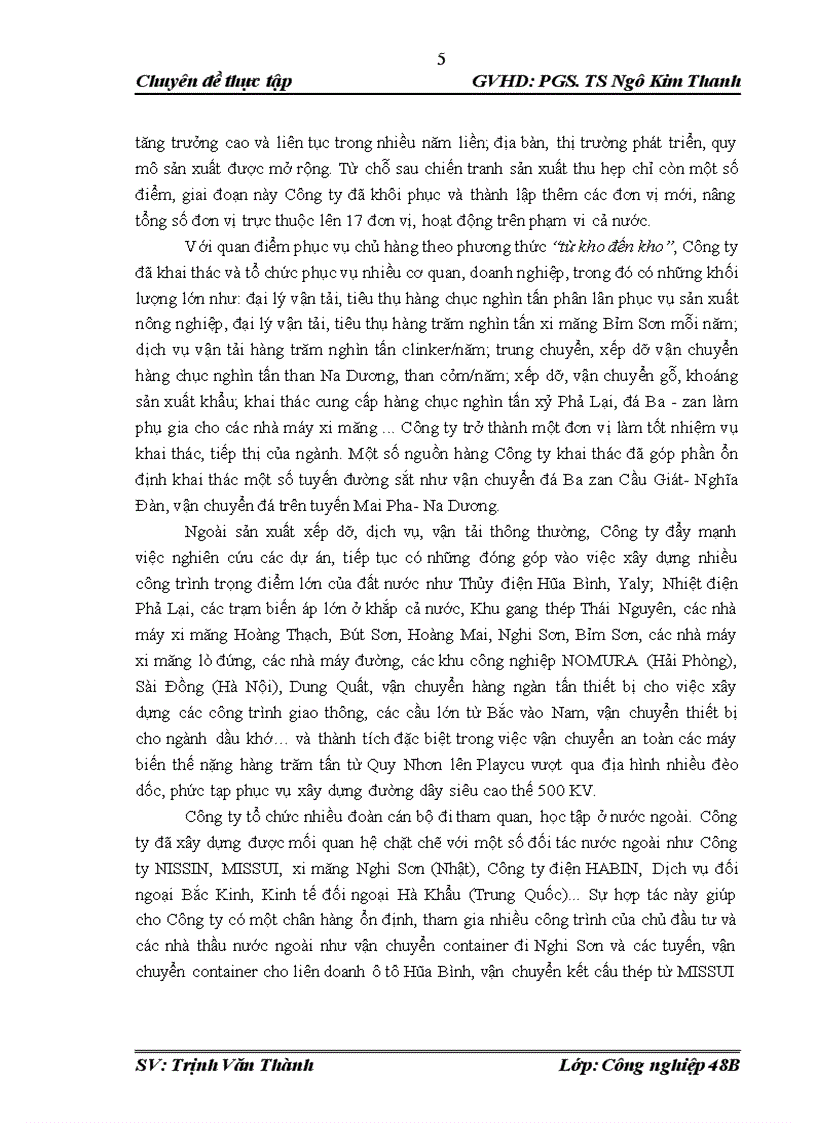 image for page Nâng cao hiệu quả sử dụng tài sản tại công ty cổ phần Dịch vụ vận tải Đường sắt