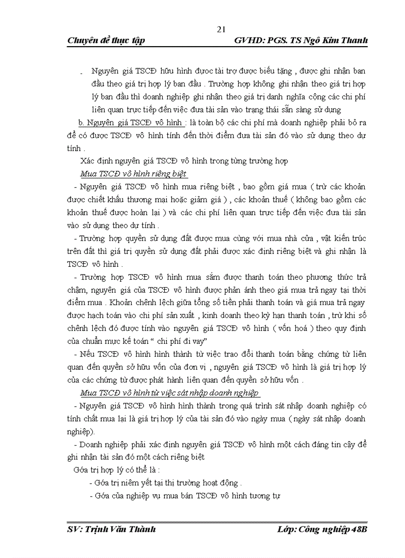 image for page Nâng cao hiệu quả sử dụng tài sản tại công ty cổ phần Dịch vụ vận tải Đường sắt