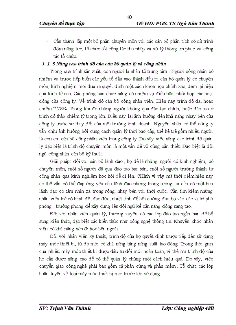 image for page Nâng cao hiệu quả sử dụng tài sản tại công ty cổ phần Dịch vụ vận tải Đường sắt