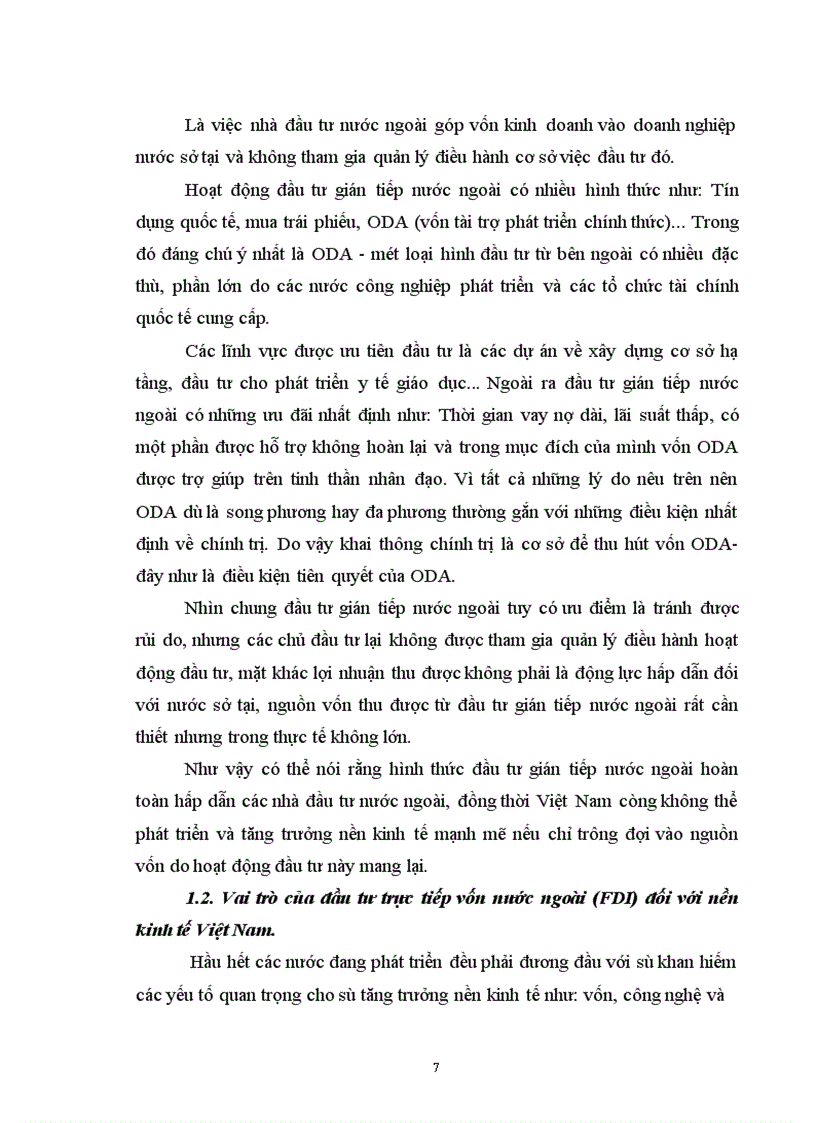 image for page Luật đầu tư nước ngoài tại Việt Nam năm 2000 - những vấn đề pháp lý cơ bản