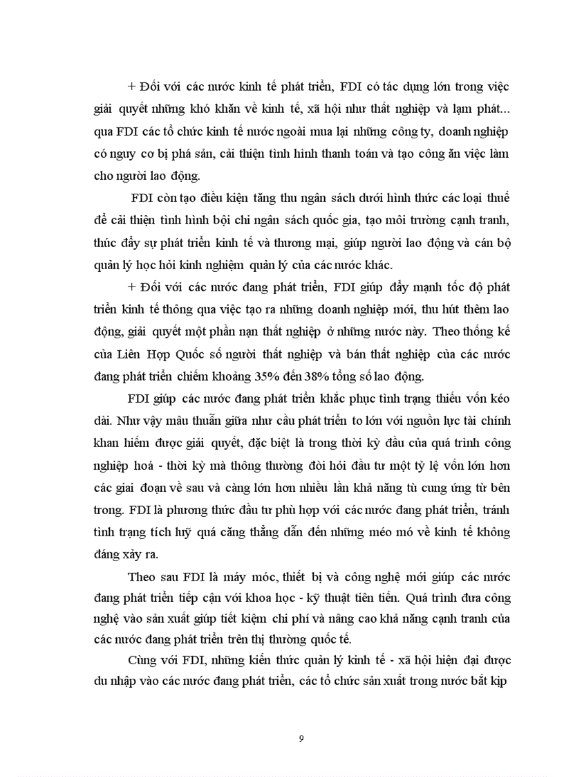 image for page Luật đầu tư nước ngoài tại Việt Nam năm 2000 - những vấn đề pháp lý cơ bản