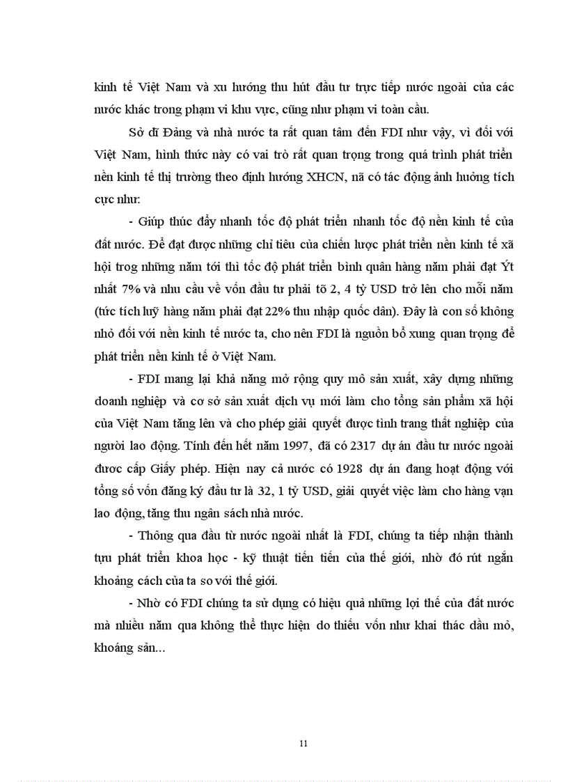 image for page Luật đầu tư nước ngoài tại Việt Nam năm 2000 - những vấn đề pháp lý cơ bản