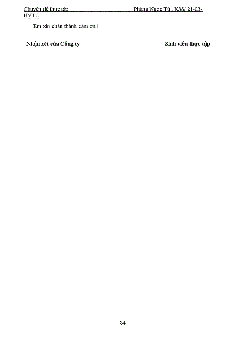 image for page Hoàn thiện tổ chức công tác hạch toán chi phí sản xuất và tính giá thành sản phẩm tại công ty Bóng đèn phích nước Rạng Đông