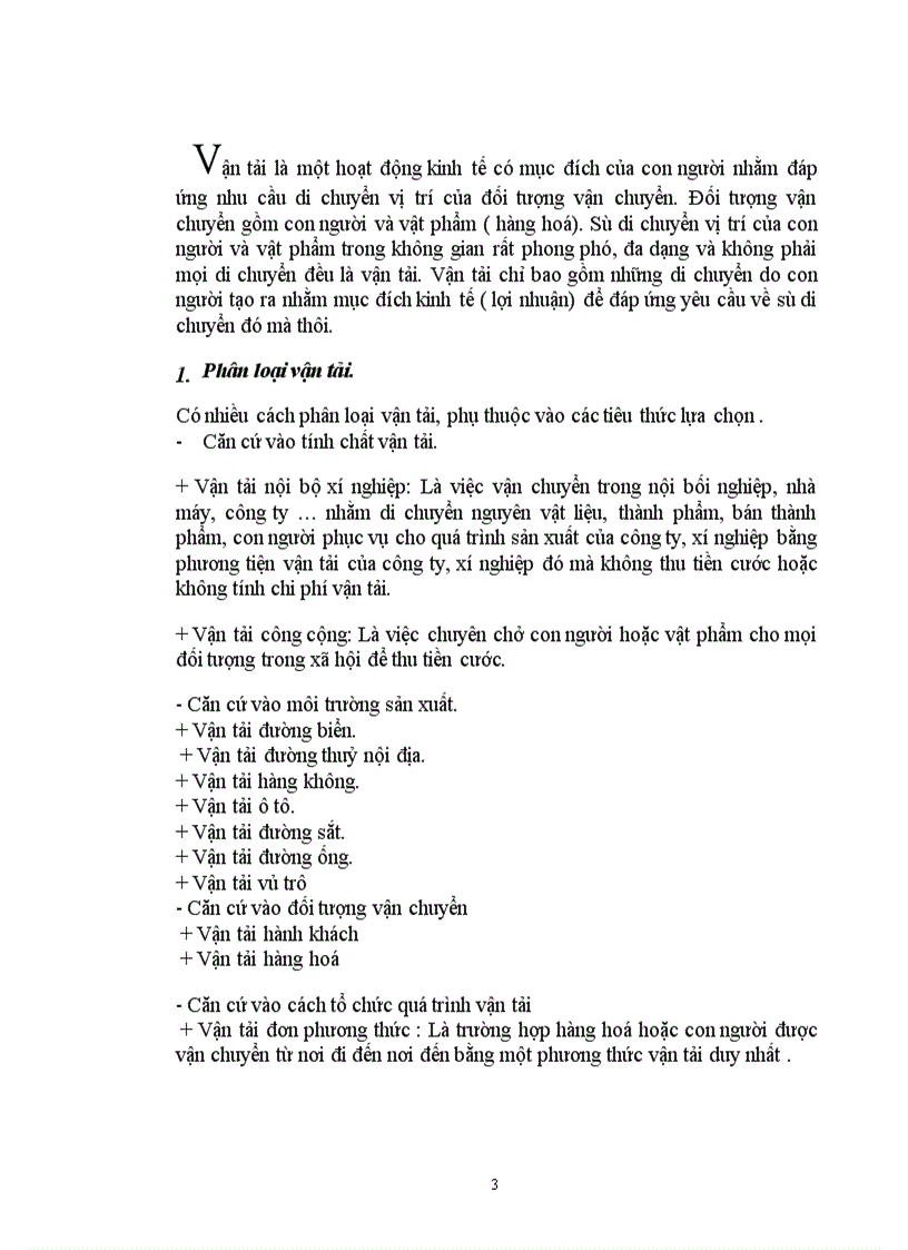 image for page Thực trạng và hoạt động và giải pháp phát triển hàng hải Việt Nam.