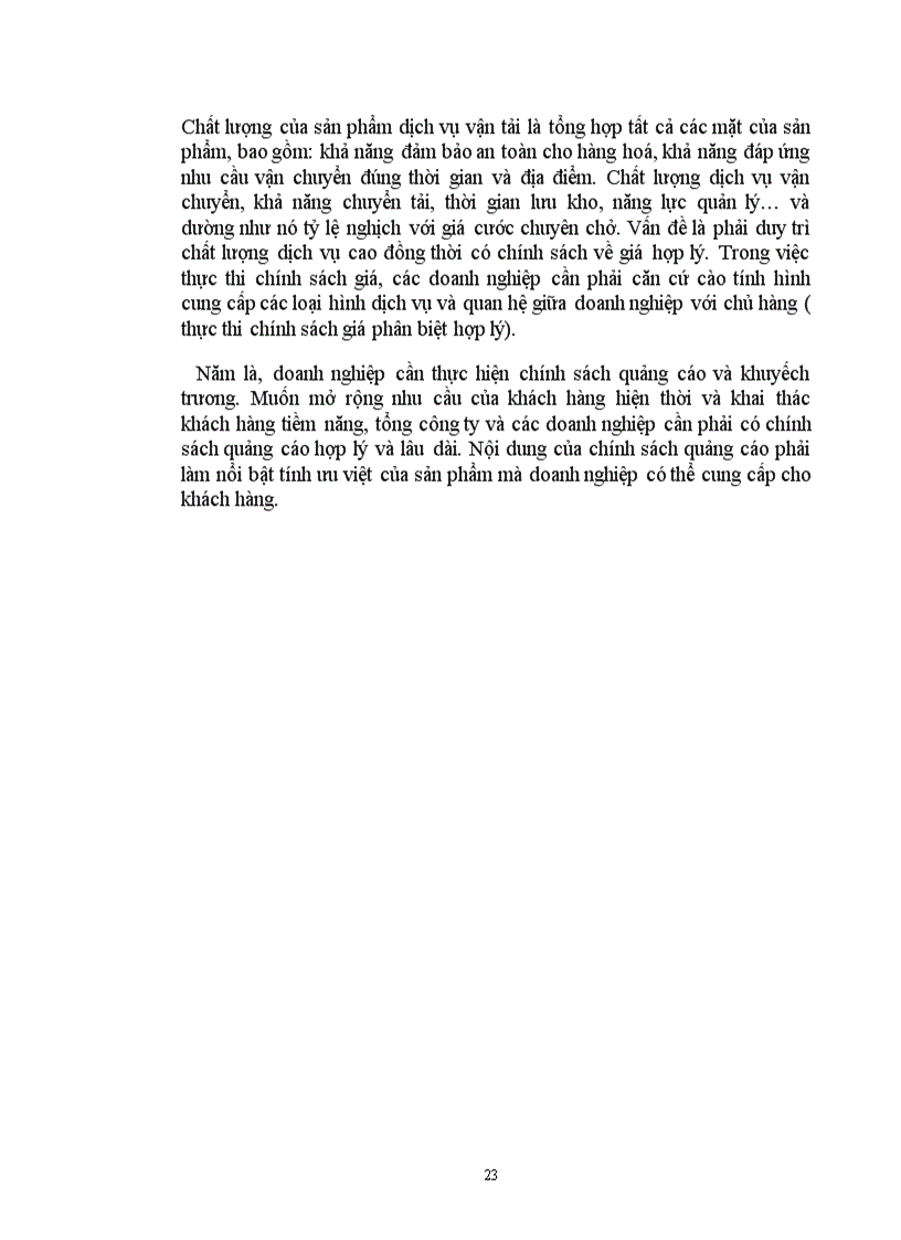 image for page Thực trạng và hoạt động và giải pháp phát triển hàng hải Việt Nam.